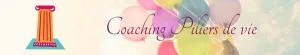 coaching