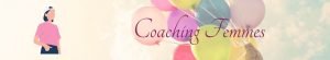 Coaching femmes