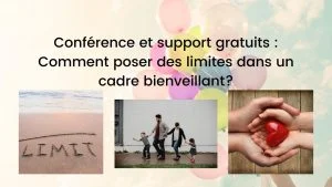 Education bienveillante