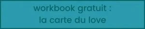 workbook gratuit