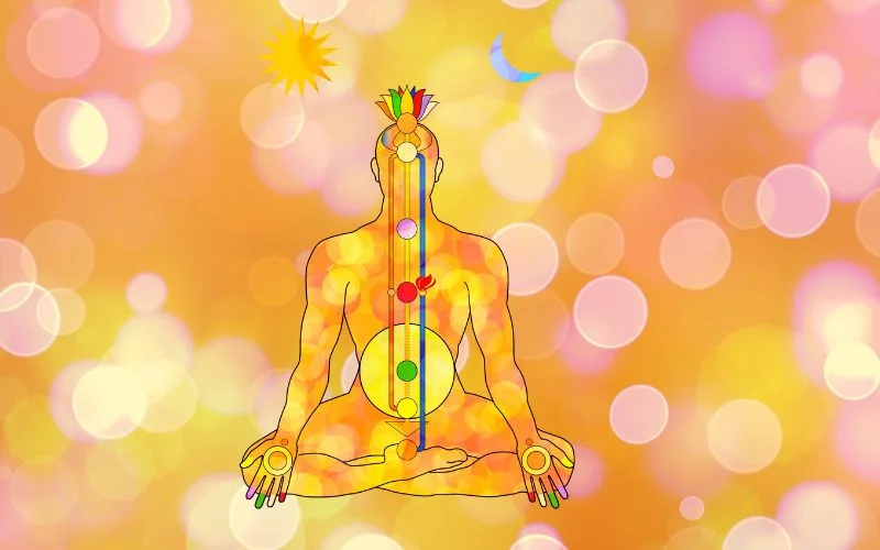 chakra